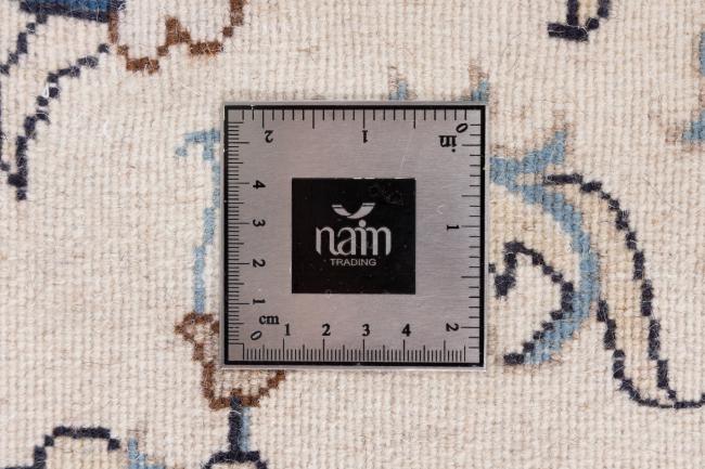 Naïn - 7