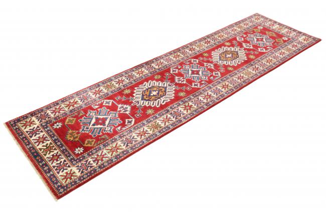 Kazak - 2