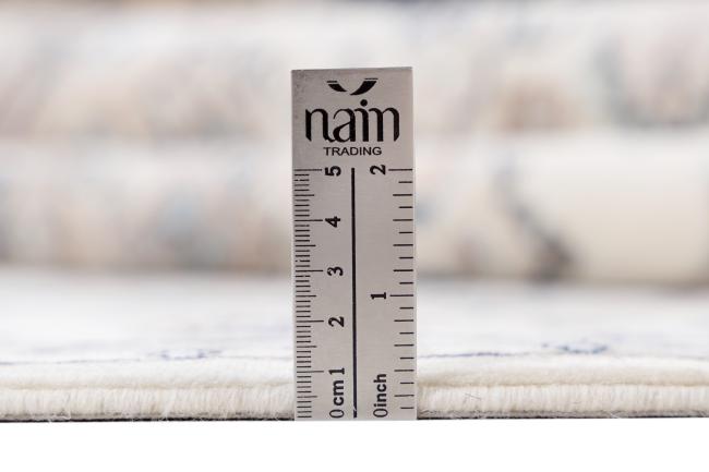 Nain 9La - 10