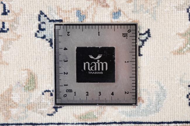 Nain 9La - 11