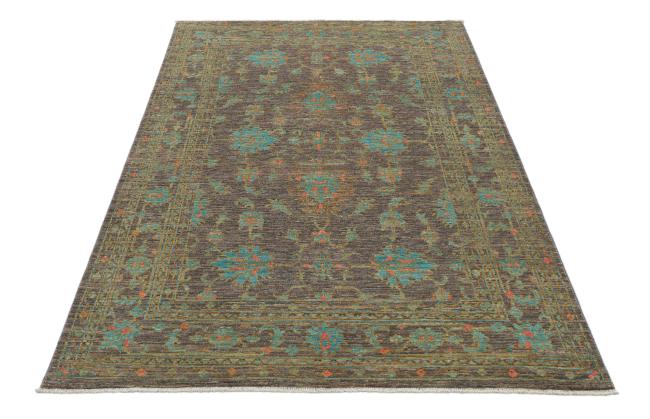 Ziegler Farahan - 3