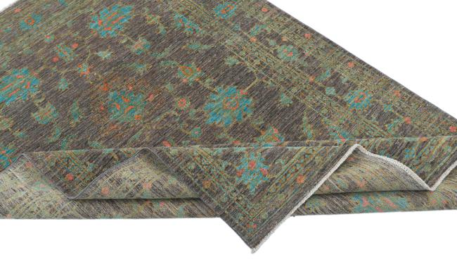 Ziegler Farahan - 5