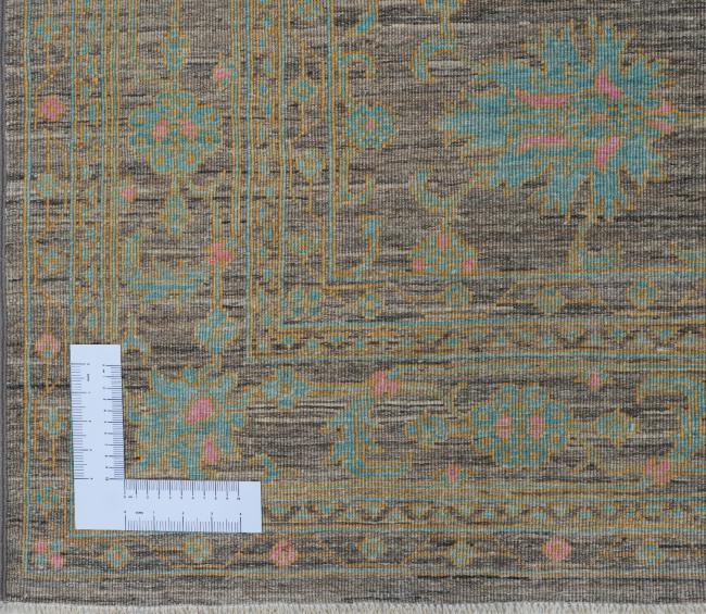 Ziegler Farahan - 8