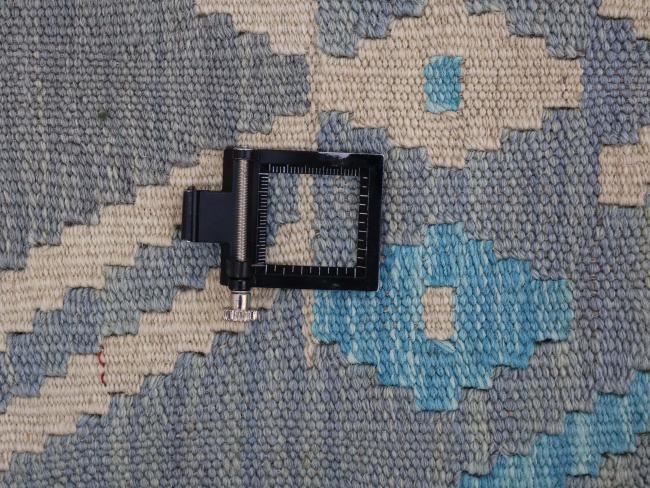 Kelim Afghan - 1