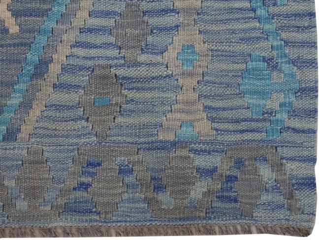 Kelim Afghan - 2