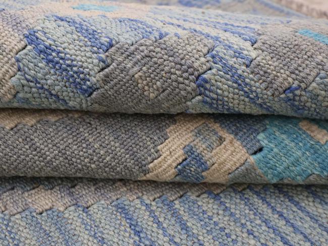 Kelim Afghan - 6