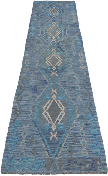 Kelim Afghan - 7