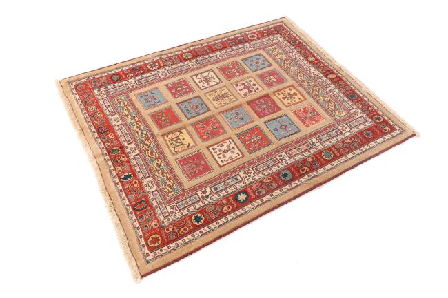 Kilim Soozani Nimbaft - 2