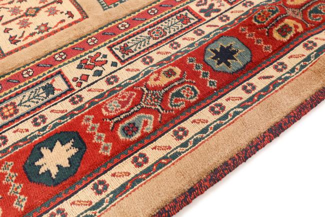 Kilim Soozani Nimbaft - 4