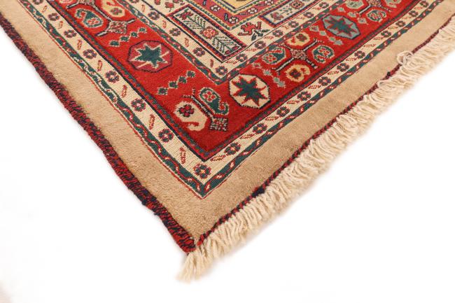 Kilim Soozani Nimbaft - 5