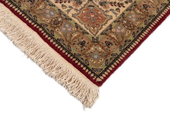 Albania - 6