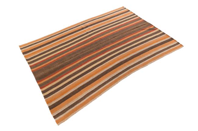 Kilim Fars - 1
