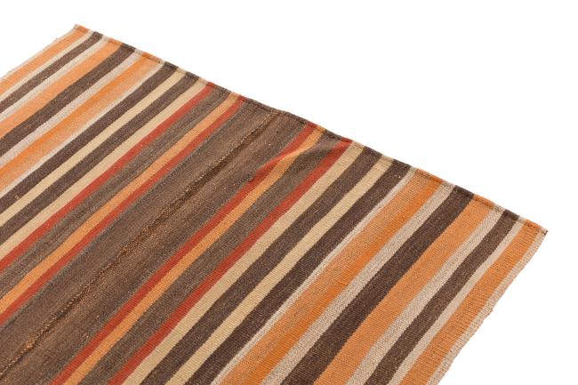 Kilim Fars - 2