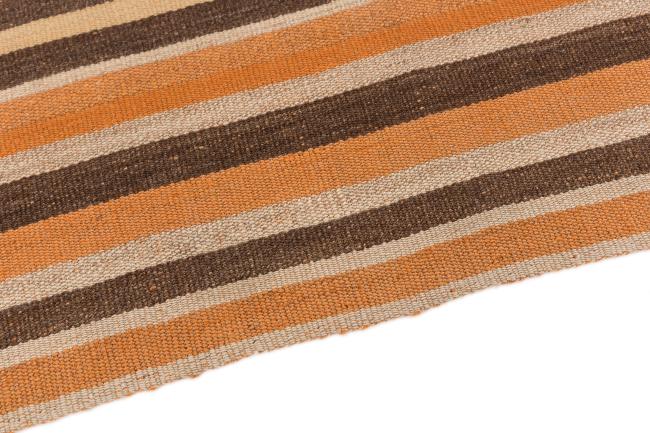 Kilim Fars - 3