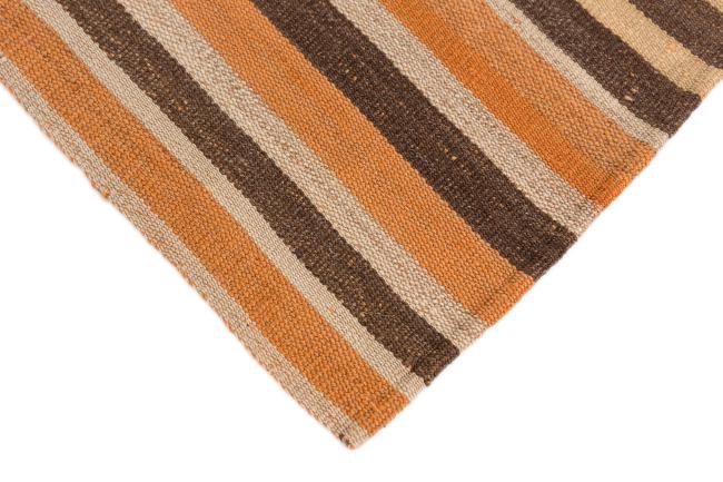 Kilim Fars - 4