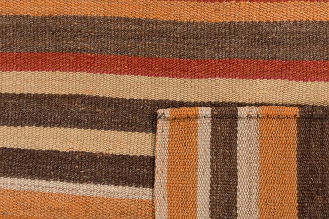 Kilim Fars - 5