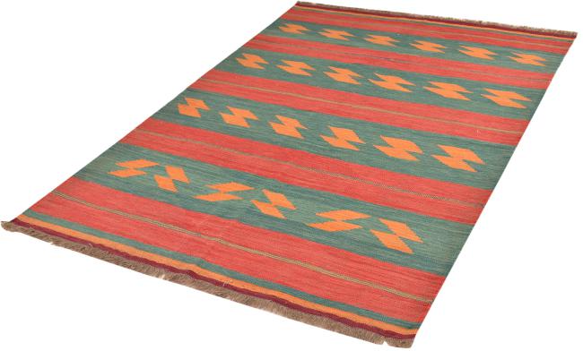 Kilim Fars - 1