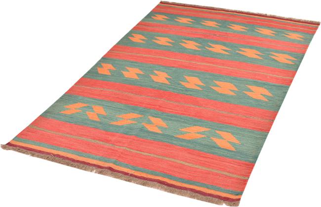 Kilim Fars - 2