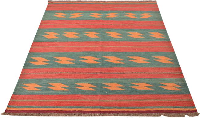 Kilim Fars - 3