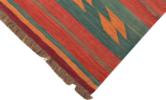 Kilim Fars - 4