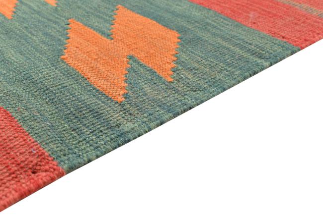 Kilim Fars - 5