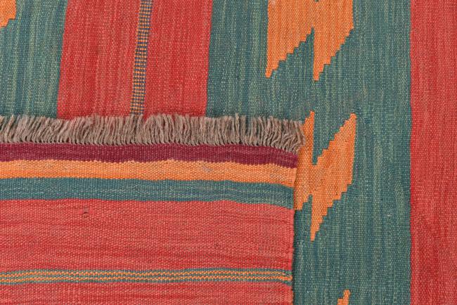 Kilim Fars - 6