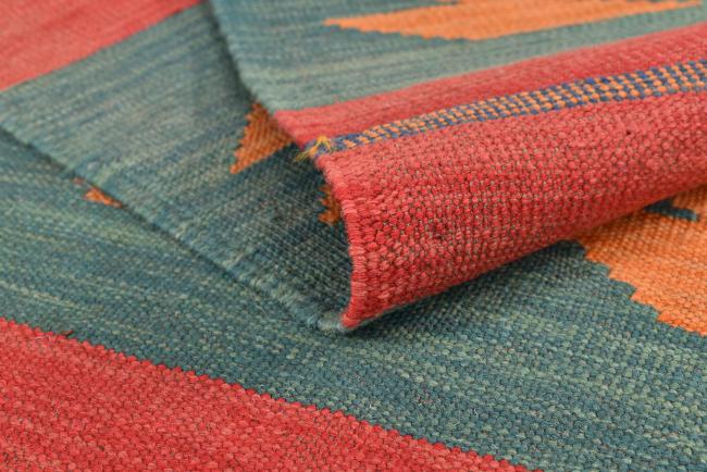 Kilim Fars - 7