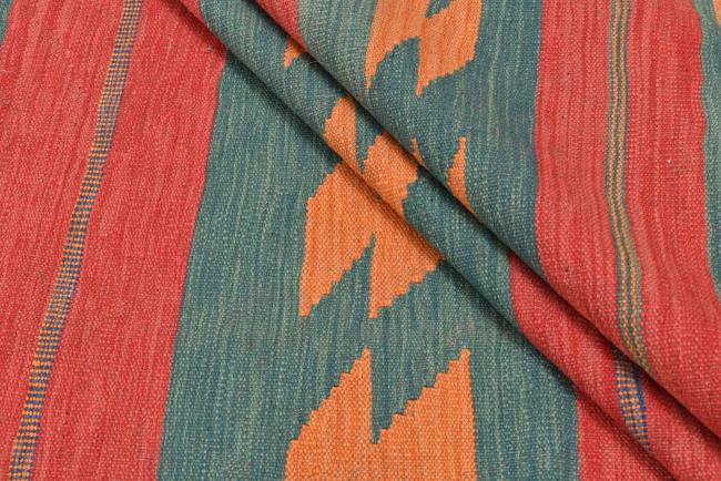 Kilim Fars - 8