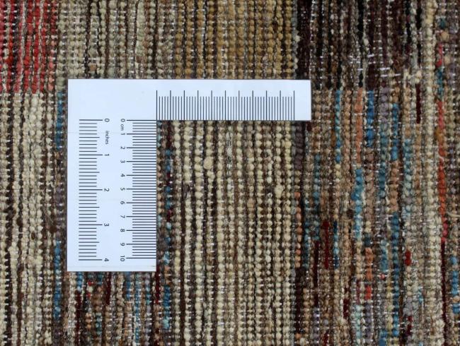 Berber Contemporary - 2