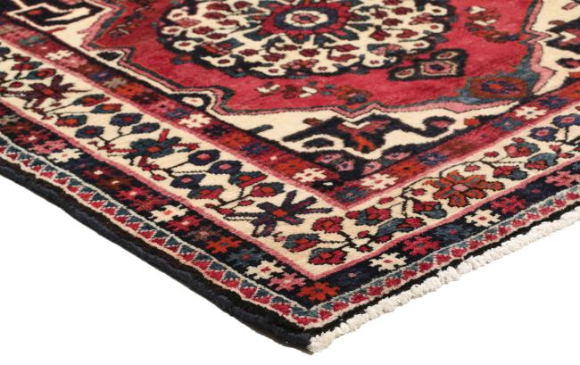 Bakhtiar - 4