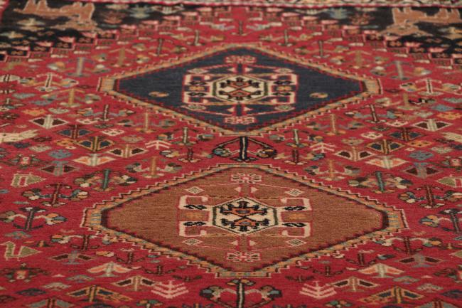 Shiraz - 2