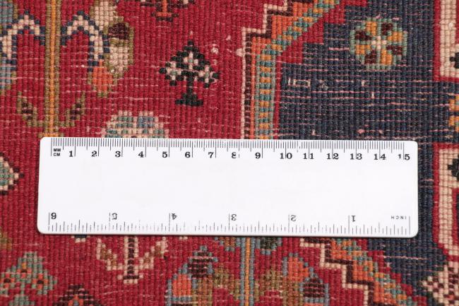 Shiraz - 6