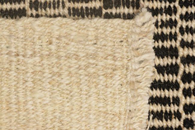 Kilim Fars - 8