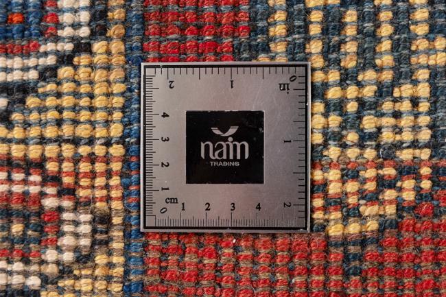 Persia Gabbeh Ghashghai - 7