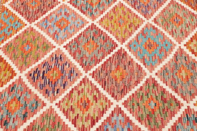 Κιλίμ Afghan - 3