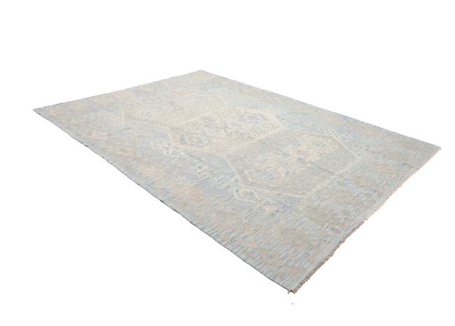 Kelim Afghan Heritage - 2