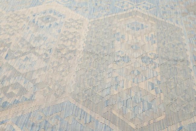 Kelim Afghan Heritage - 3