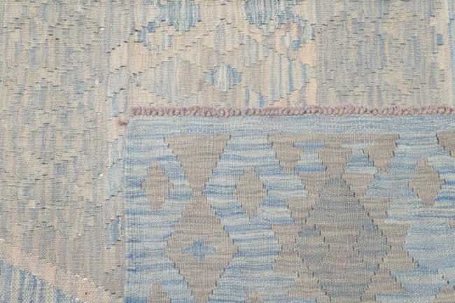 Kelim Afghan Heritage - 4