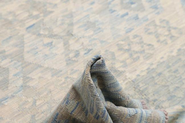 Kelim Afghan Heritage - 5