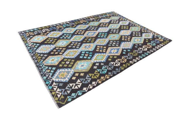Kilim Afghan Heritage - 1