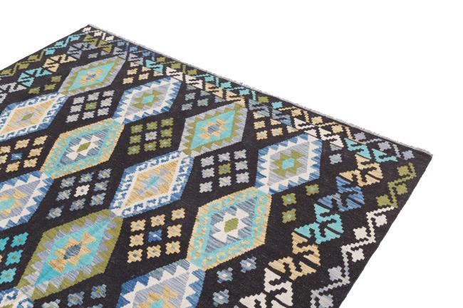 Kilim Afghan Heritage - 2
