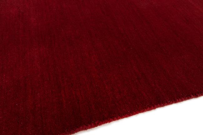 Loom Gabbeh Red - 4