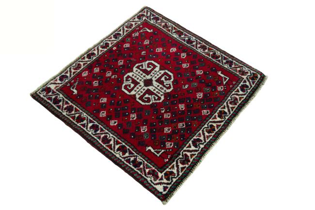 Shiraz - 2