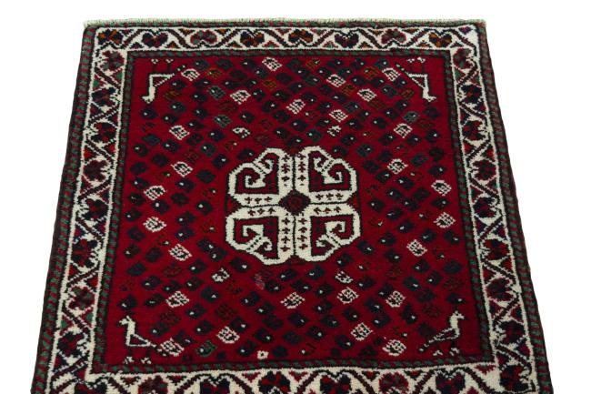 Shiraz - 3