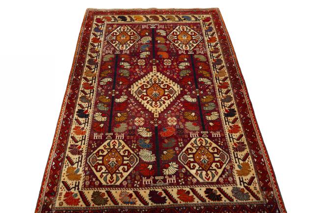 Shiraz - 3