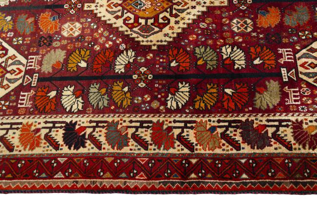 Shiraz - 6