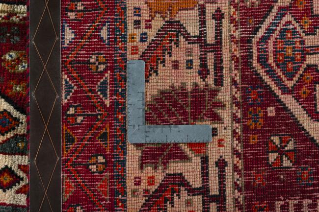 Shiraz - 9
