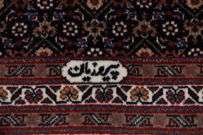 Tabriz 50Raj - 8
