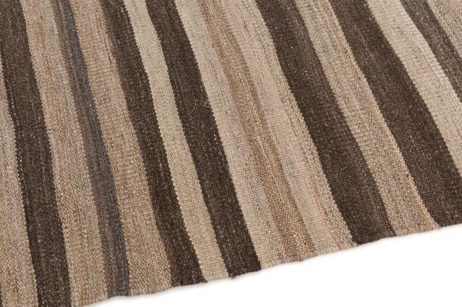 Kilim Fars Antik - 3