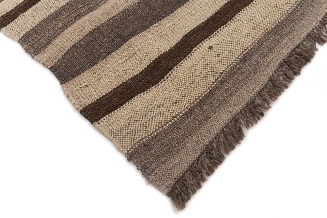 Kilim Fars Antik - 4